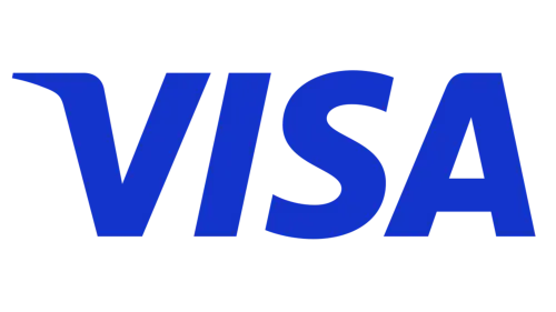 VISA