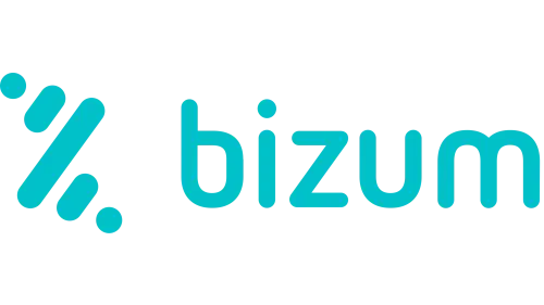 bizum
