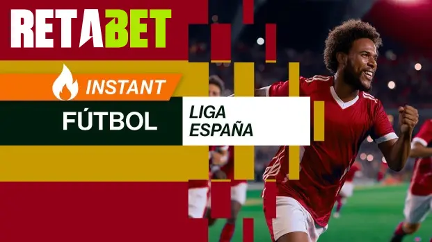 reta futbol