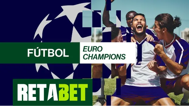retabet fútbol