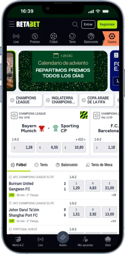 retabet app