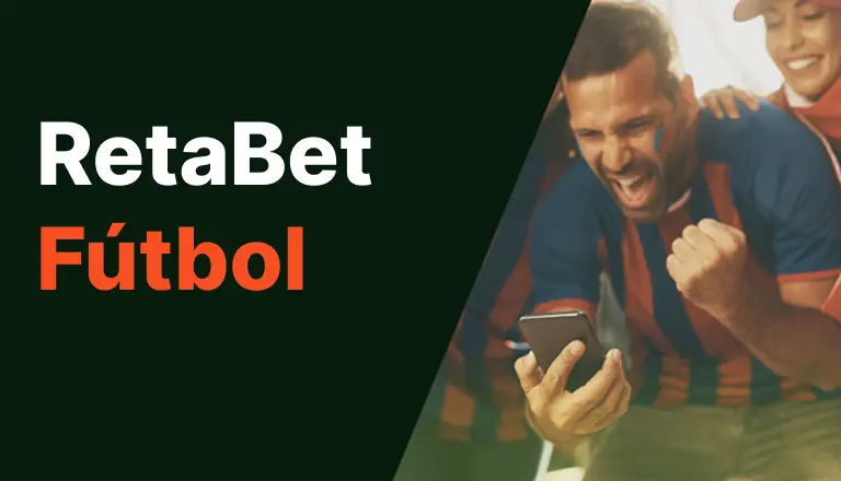 retabet futbol